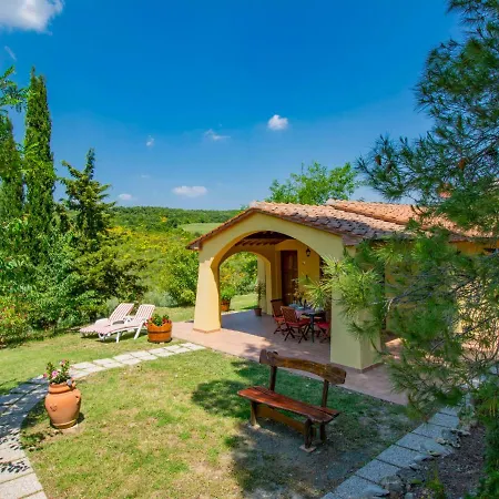 Elisa By Interhome بيت للعطل